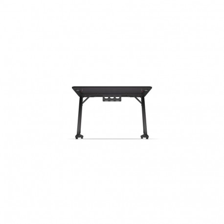 ENDORFY Atlas S Black