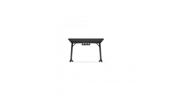 ENDORFY Atlas S Black