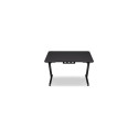 ENDORFY Atlas S Black