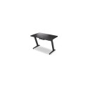 ENDORFY Atlas S Black