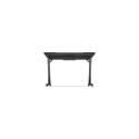 ENDORFY Atlas S Black