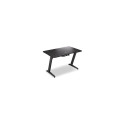ENDORFY Atlas S Black