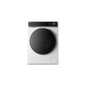 Sharp ES-NFB714CWA-DE washing machine Front-load 7 kg 1400 RPM White