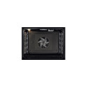 Electrolux EOD5C50Z oven 72 L Black