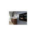 Electrolux EOD5C50Z oven 72 L Black
