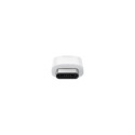 Samsung EE-GN930 USB Type C Micro-USB White