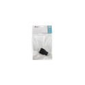 i-tec DisplayPort to VGA Adapter
