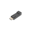 Digitus DisplayPort Adapter