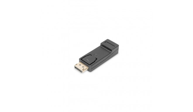 Digitus DisplayPort Adapter