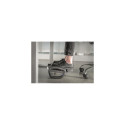 Digitus Active Ergonomic Footrest with Rocker Function