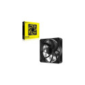 Corsair RS140 MAX Computer case Fan 14 cm Black 1 pc(s)