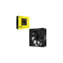Corsair RS120 MAX Computer case Fan 12 cm Black 1 pc(s)