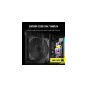 Corsair RS120 MAX Computer case Fan 12 cm Black 1 pc(s)