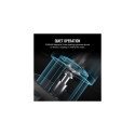 Corsair RS140 MAX Computer case Fan 14 cm Black 1 pc(s)