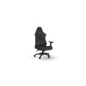 Corsair TC100 Padded seat Padded backrest