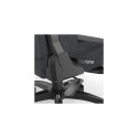 Corsair TC100 Padded seat Padded backrest
