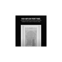 Corsair 5000D CORE AIRFLOW Midi Tower White