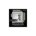 Corsair 5000D CORE AIRFLOW Midi Tower White