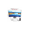 CLUB3D Displayport to VGA Active Adapter