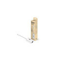 CLUB3D USB3.2 Gen1 Type-C to Gigabit Ethernet Adapter M/F