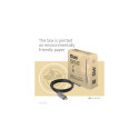 CLUB3D USB Gen2 Type-C to HDMI 4K120Hz 8K60Hz HDR10 with DSC1.2 Active Cable M/M 3m / 9.84ft