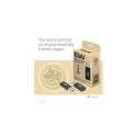 CLUB3D USB 3.2 Gen1 Type A to USB 3.2 Gen1 Type C Adapter M/F