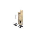 CLUB3D USB 3.1 Type C to VGA Active Adapter