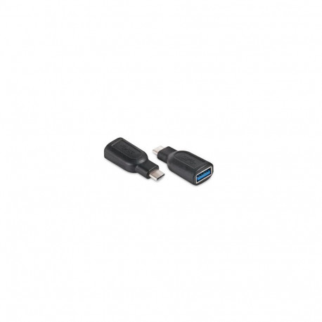 CLUB3D USB 3.1 Type C to USB 3.0 Adapter