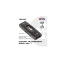 CLUB3D DisplayPort 1.4 Active Repeater 4K120Hz HBR3 F/F