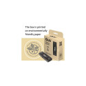 CLUB3D DisplayPort 1.4 Active Repeater 4K120Hz HBR3 F/F
