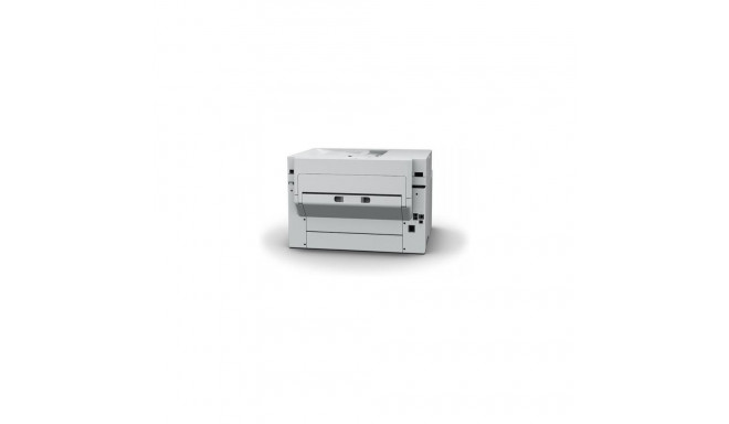 Epson EcoTank L15180 Inkjet A4 4800 x 1200 DPI Wi-Fi
