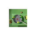 Tefal Renew+ C42406 All-purpose pan Round
