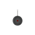 Tefal Renew+ C42406 All-purpose pan Round