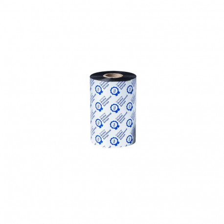 Brother BRS-1D450-110 printer ribbon Black