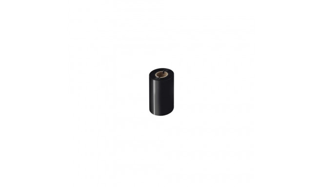 Brother BRS-1D300-110 printer ribbon Black