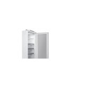 Samsung BRZ22700EWW Upright freezer Built-in 218 L E White