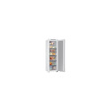 Samsung BRZ22700EWW Upright freezer Built-in 218 L E White