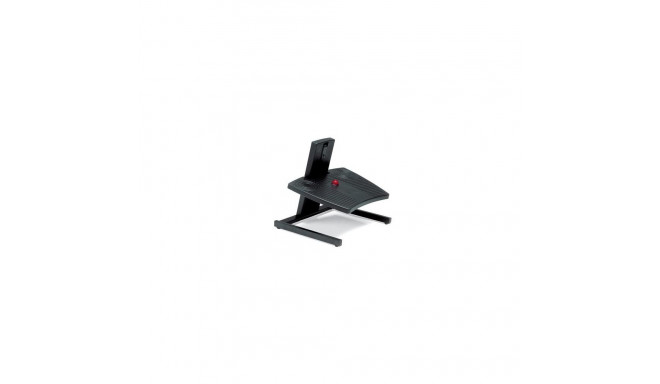 BakkerElkhuizen Footform Dual Footrest