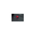 BakkerElkhuizen Footform Dual Footrest