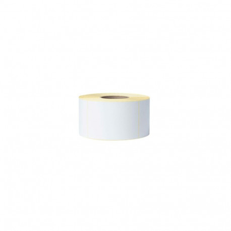 Brother BCS1J150102203 White