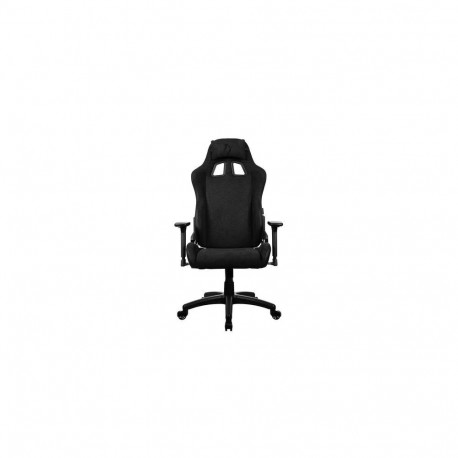 Arozzi AVANTI-SFB-PBK video game chair Console gaming chair Upholstered seat
