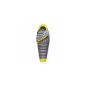 Sea To Summit ASL041071-331703 sleeping bag Mummy sleeping bag Grey, Yellow