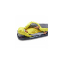 Sea To Summit ASL041071-331703 sleeping bag Mummy sleeping bag Grey, Yellow