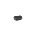 Sea To Summit Aeros Ultralight Pillow Inflatable