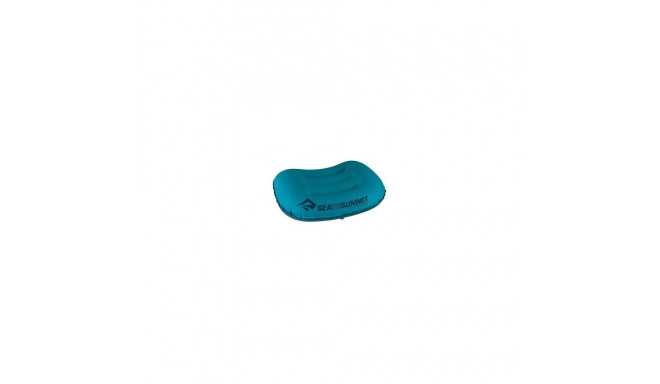 Sea To Summit Aeros Ultralight Pillow Inflatable