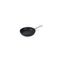 BALLARINI ALBG0L0.20U frying pan All-purpose pan Round
