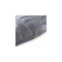 Sea To Summit ASL041071-331703 sleeping bag Mummy sleeping bag Grey, Yellow
