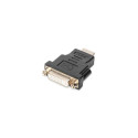 Digitus HDMI Adapter