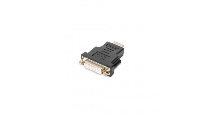 Digitus HDMI Adapter