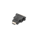 Digitus HDMI Adapter